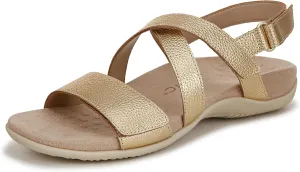 Vionic Raya Slingback Sandals