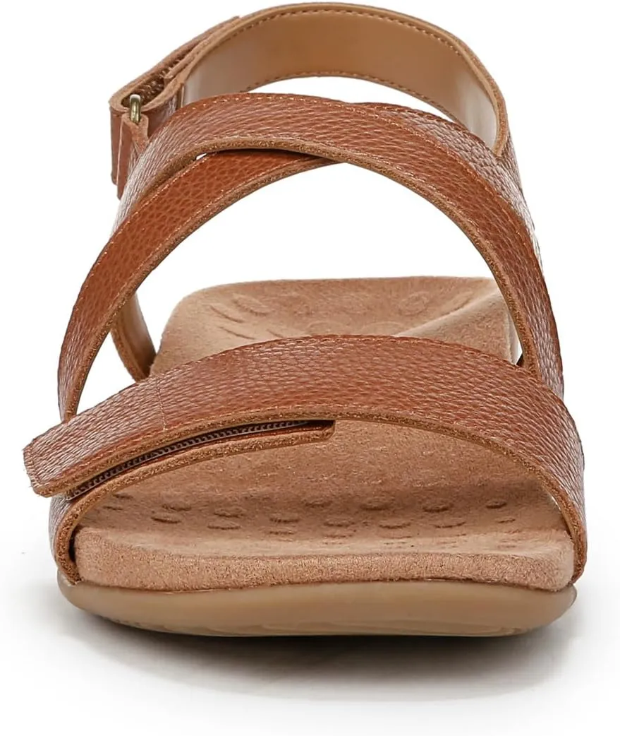 Vionic Raya Slingback Sandals