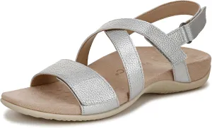 Vionic Raya Slingback Sandals
