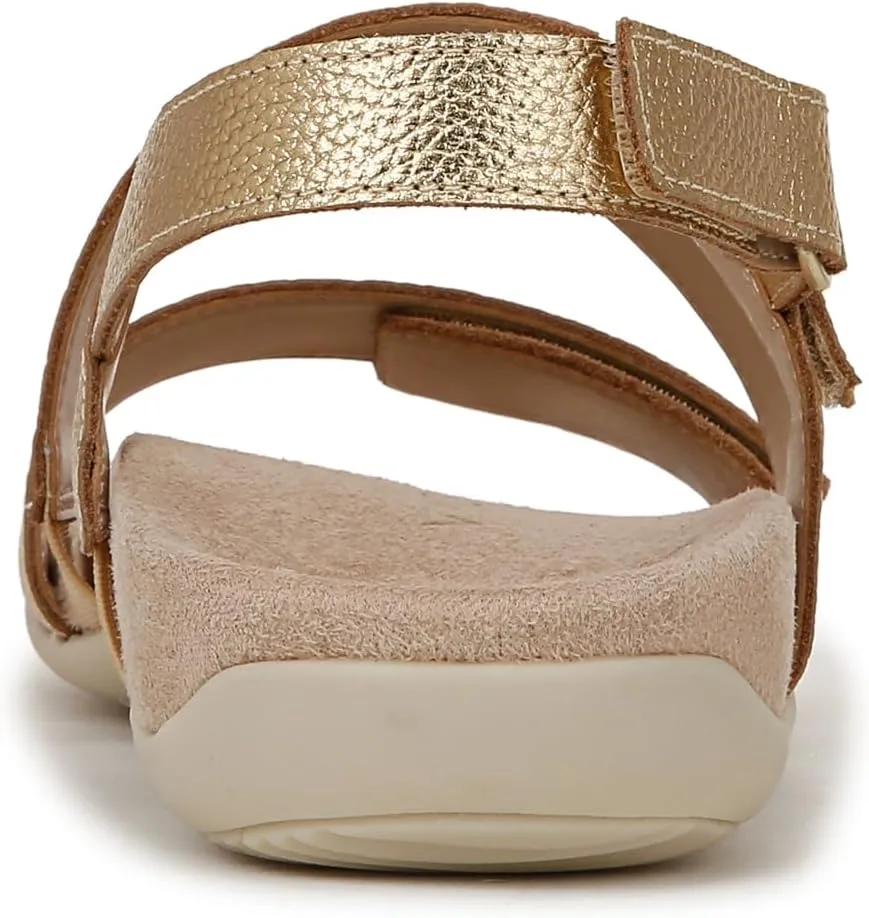 Vionic Raya Slingback Sandals
