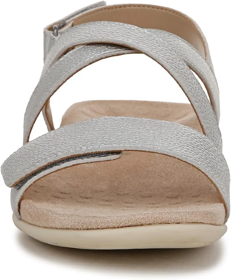 Vionic Raya Slingback Sandals