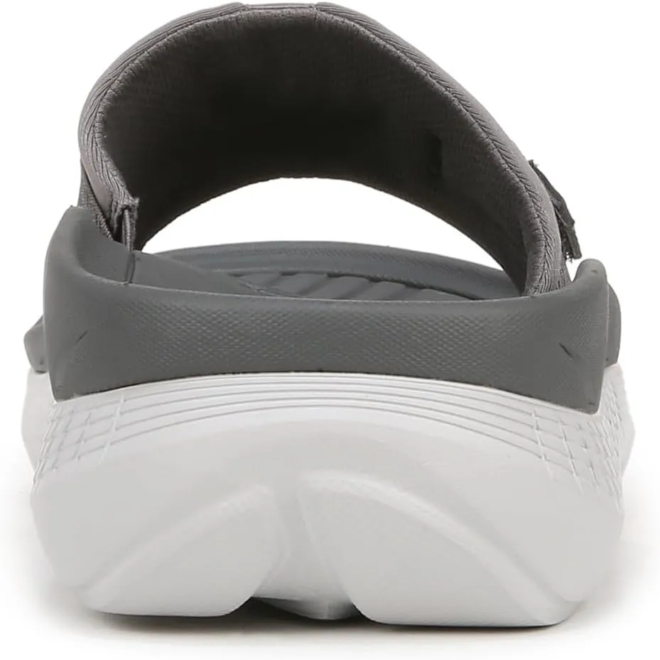 Vionic Rebound Unisex Recovery Slide Sandals - Comfort & Support