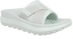 Vionic Rebound Unisex Recovery Slide Sandals - Comfort & Support