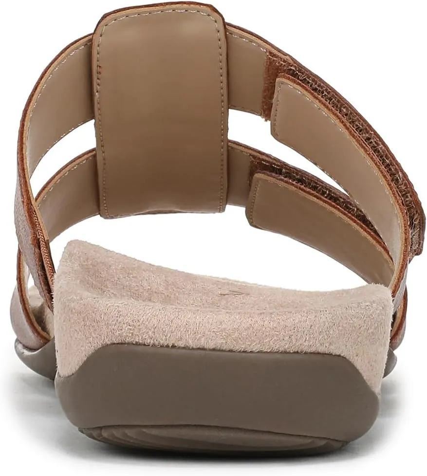 Vionic Riley Slide Sandals