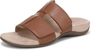 Vionic Riley Slide Sandals