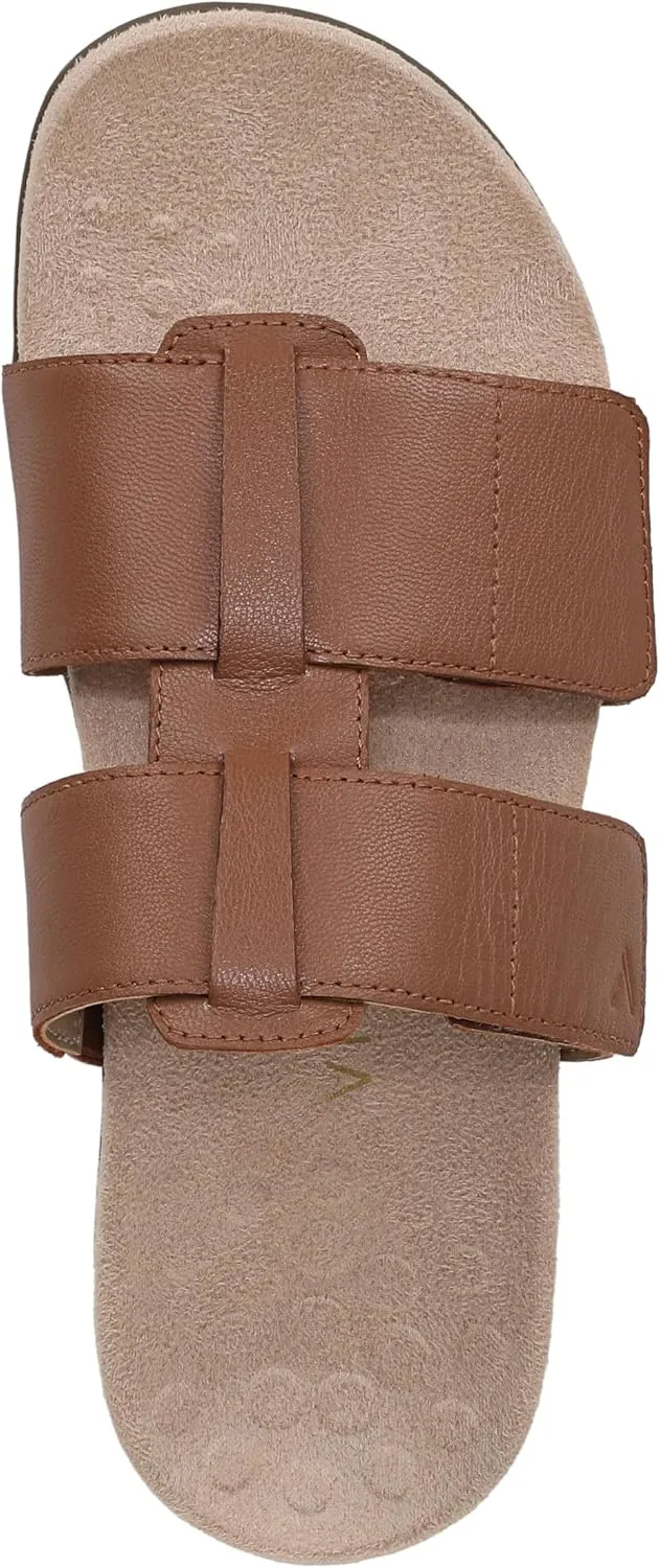 Vionic Riley Slide Sandals