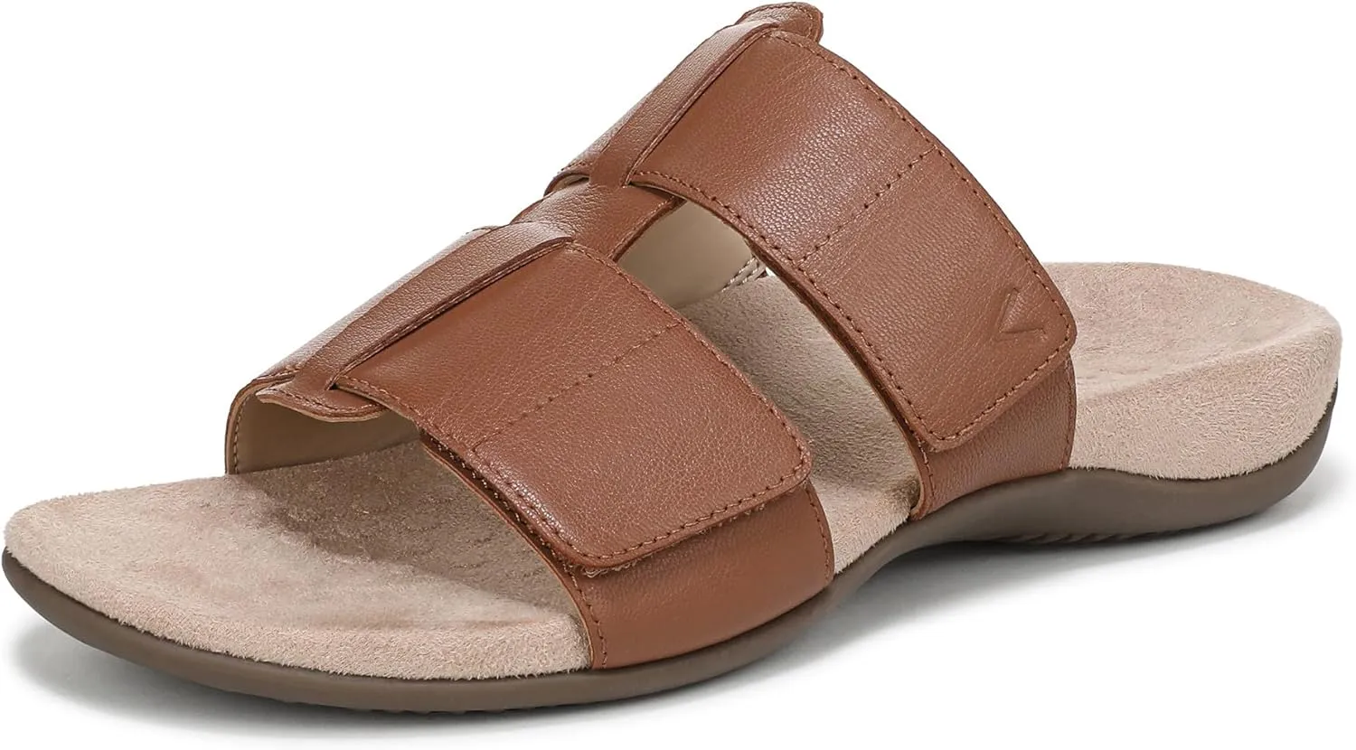 Vionic Riley Slide Sandals