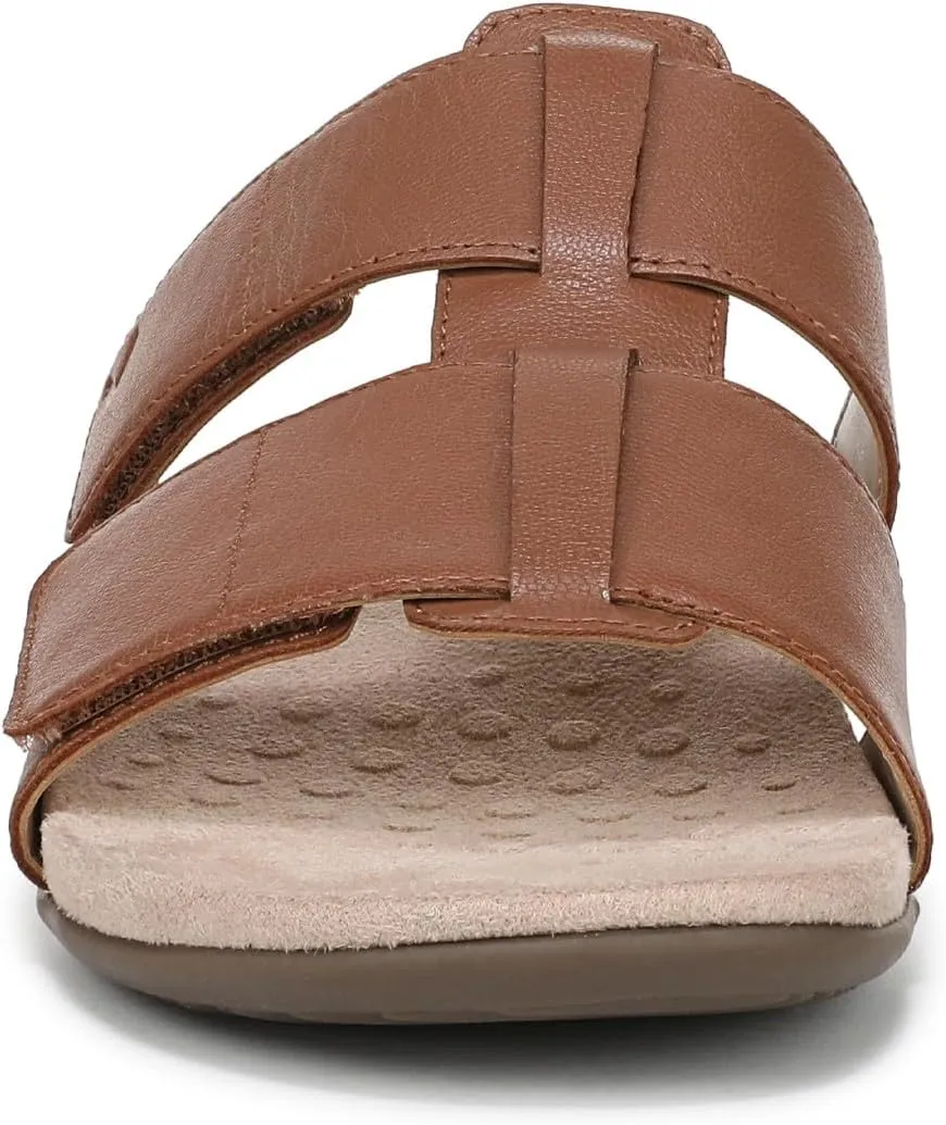 Vionic Riley Slide Sandals