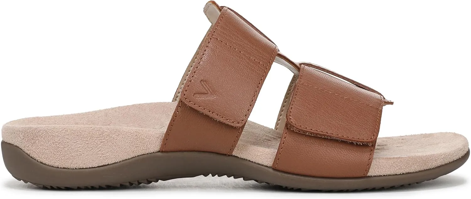 Vionic Riley Slide Sandals