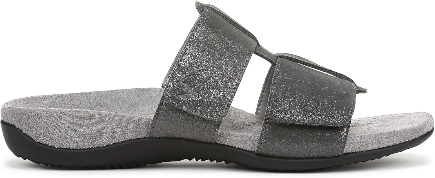 Vionic Riley Slide Sandals