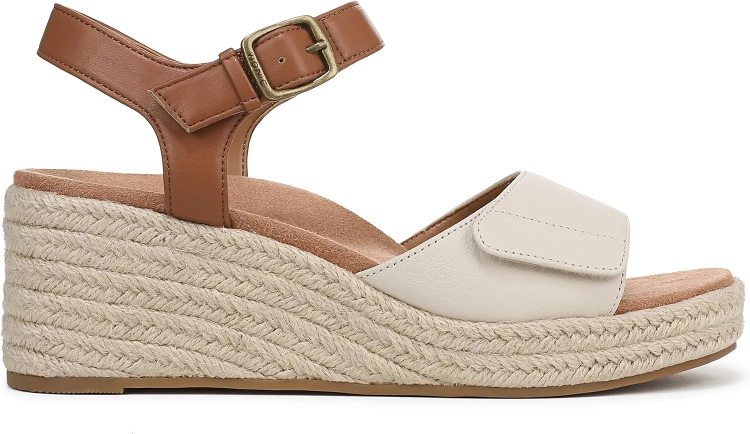 Vionic Sable Strappy Sandals