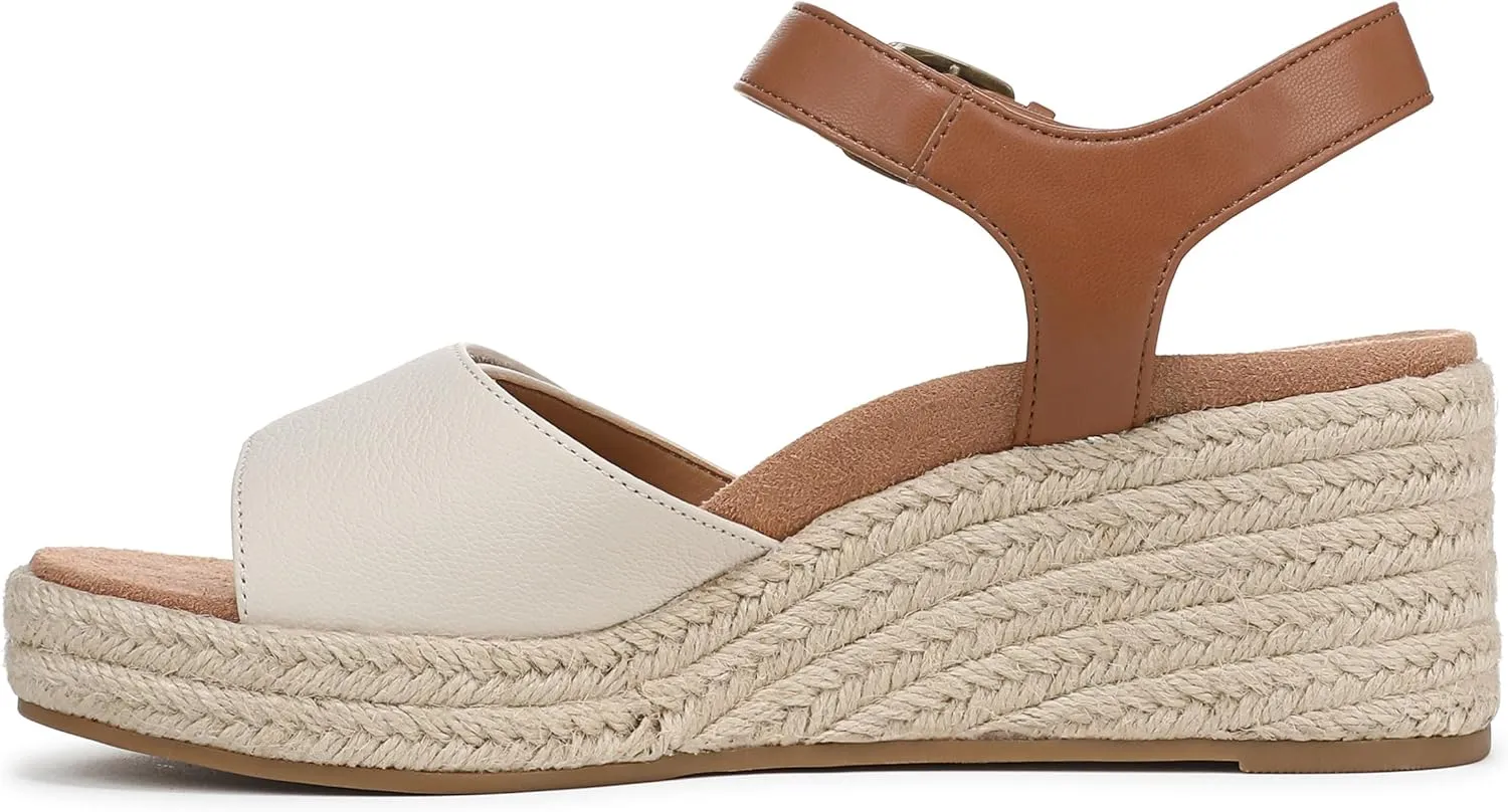 Vionic Sable Strappy Sandals