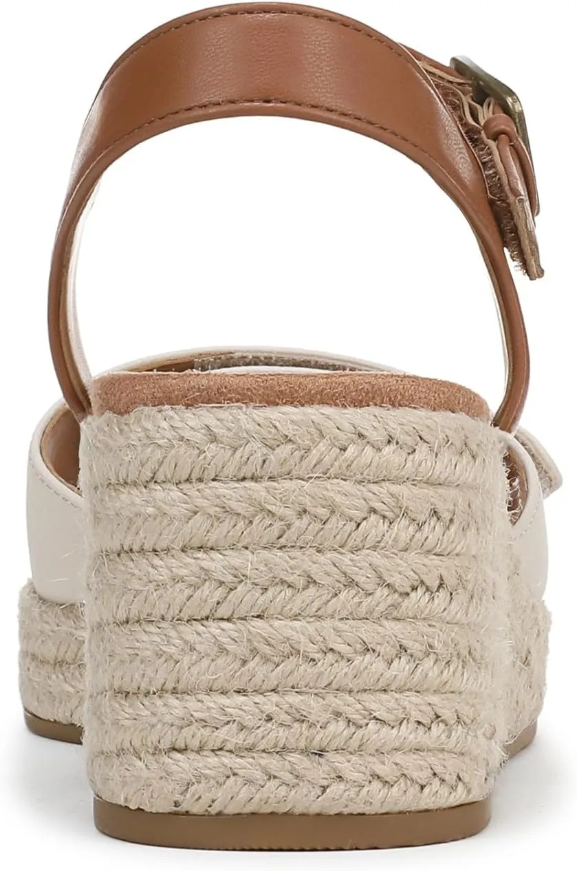 Vionic Sable Strappy Sandals