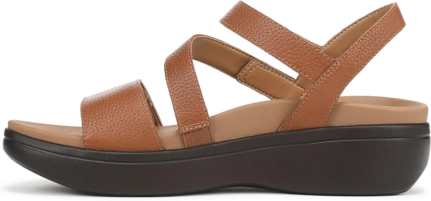 Vionic Sophia Slingback Sandals