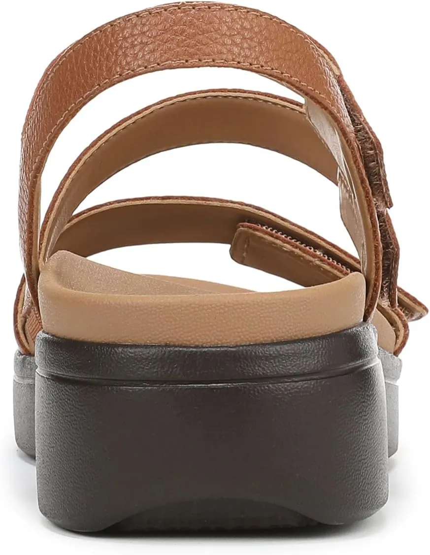 Vionic Sophia Slingback Sandals
