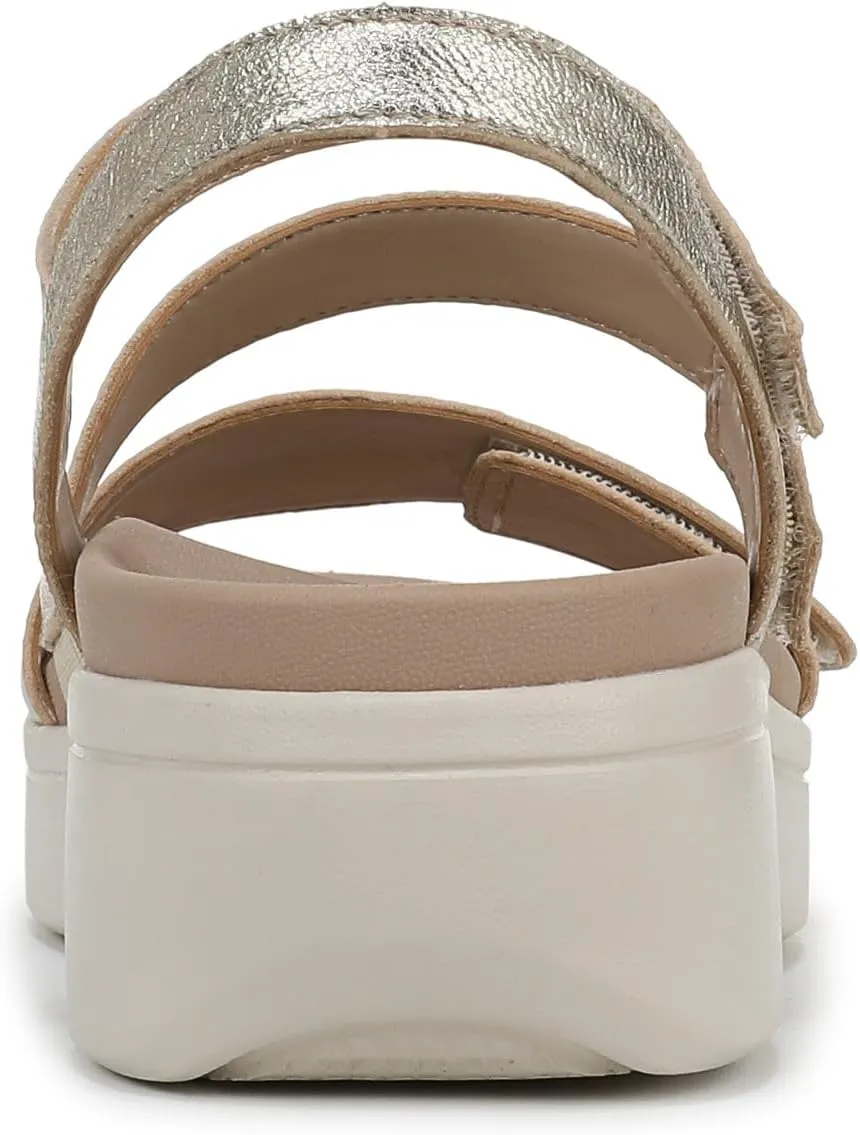 Vionic Sophia Slingback Sandals