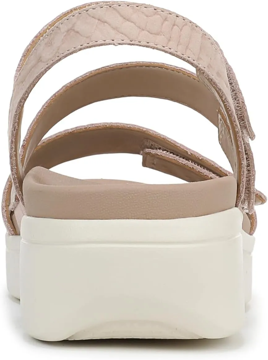Vionic Sophia Slingback Sandals