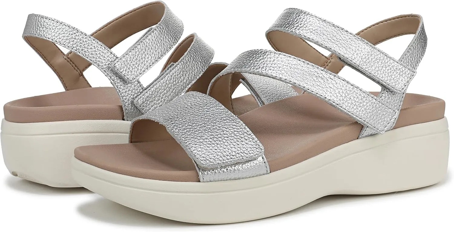 Vionic Sophia Slingback Sandals