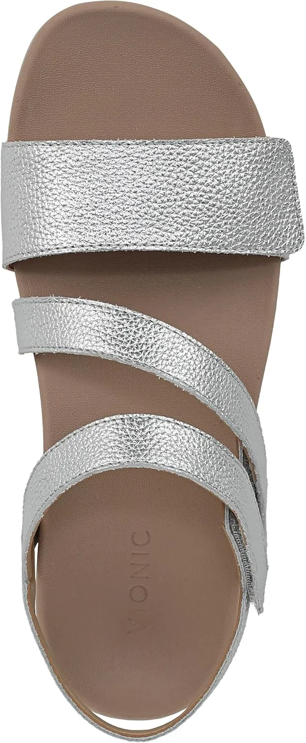 Vionic Sophia Slingback Sandals
