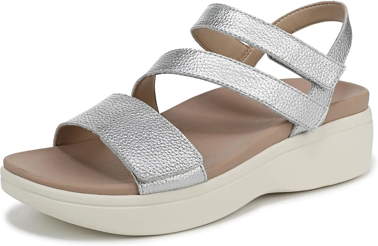 Vionic Sophia Slingback Sandals