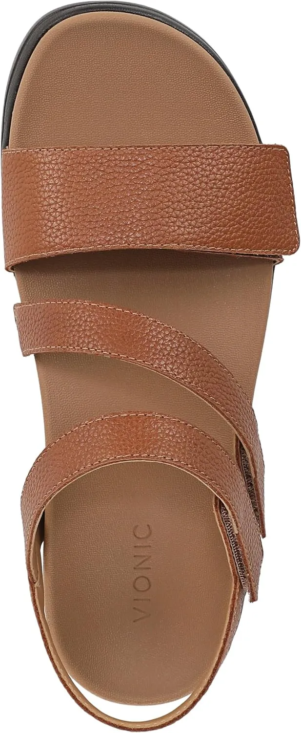 Vionic Sophia Slingback Sandals