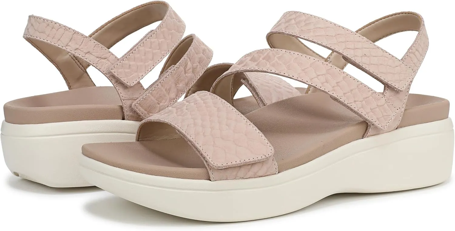Vionic Sophia Slingback Sandals