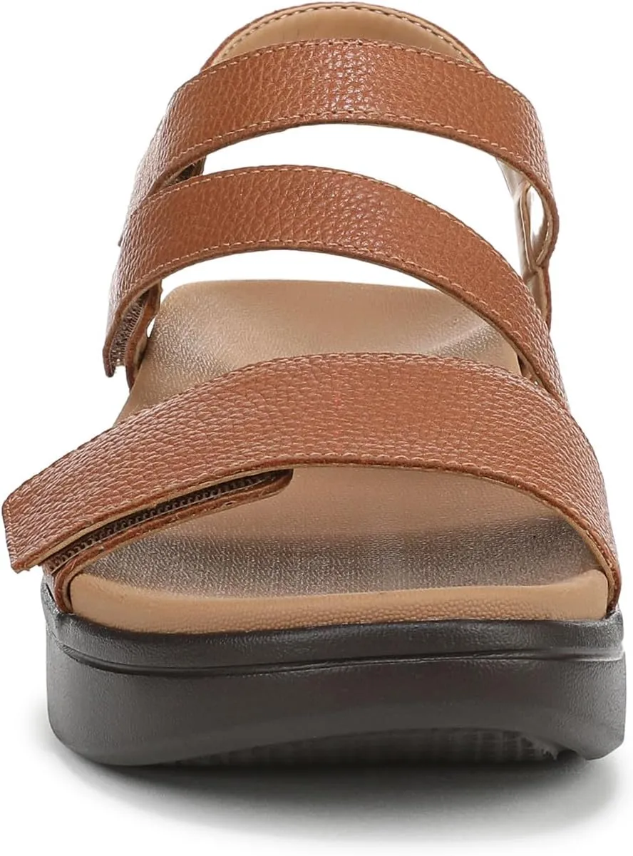 Vionic Sophia Slingback Sandals