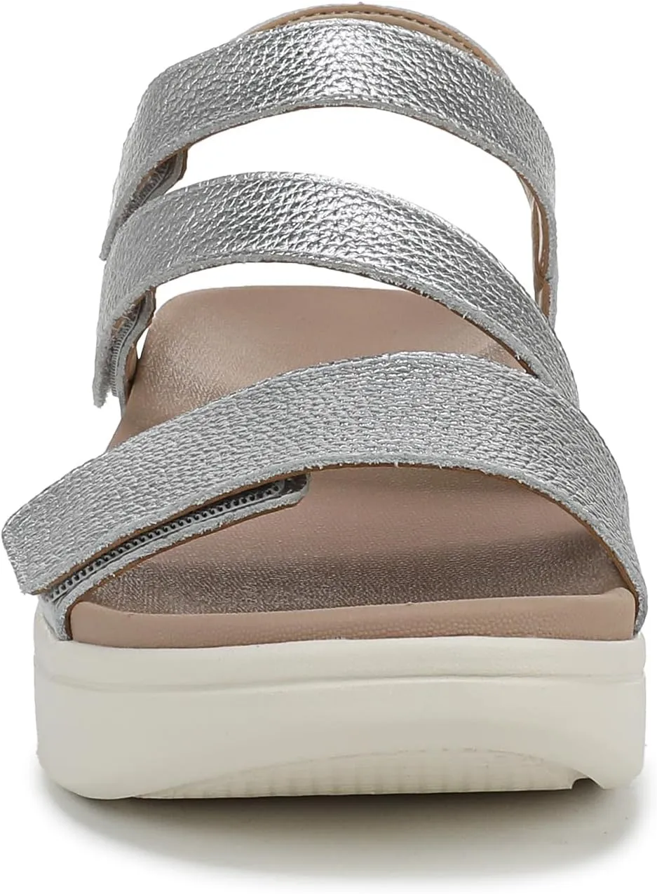 Vionic Sophia Slingback Sandals