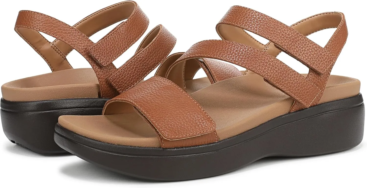 Vionic Sophia Slingback Sandals