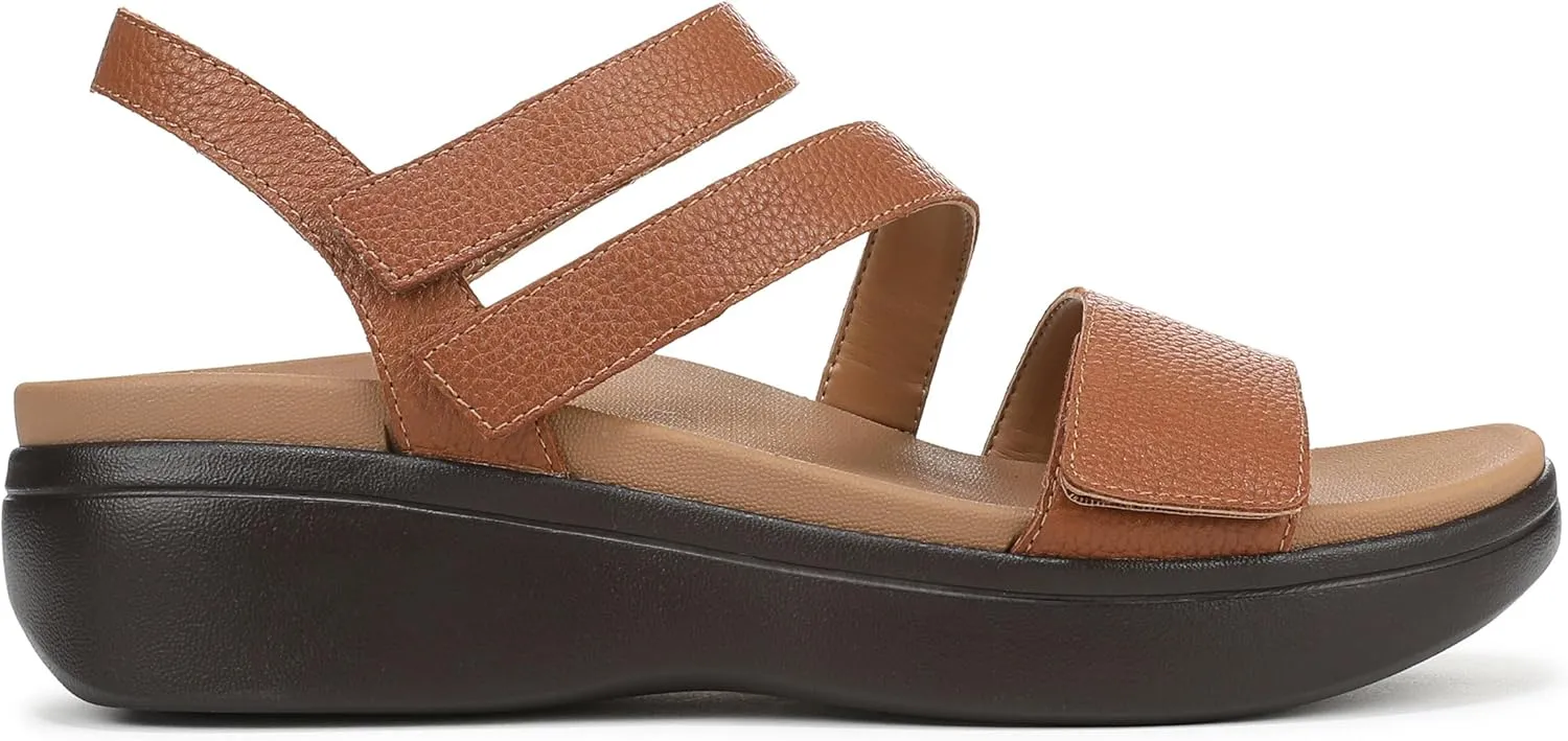 Vionic Sophia Slingback Sandals
