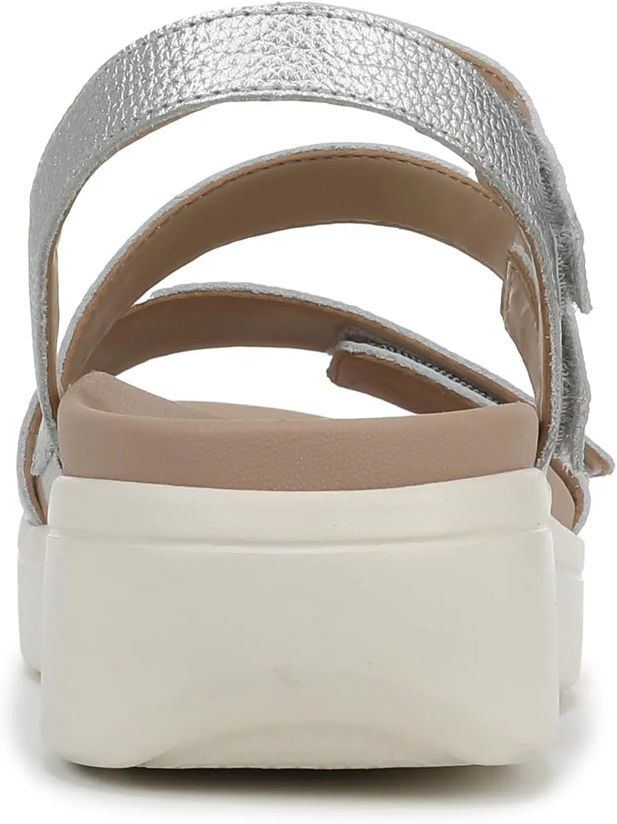 Vionic Sophia Slingback Sandals