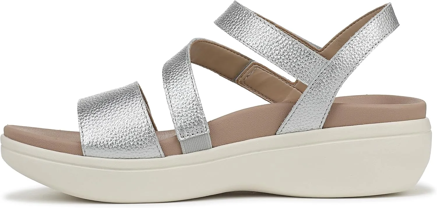 Vionic Sophia Slingback Sandals