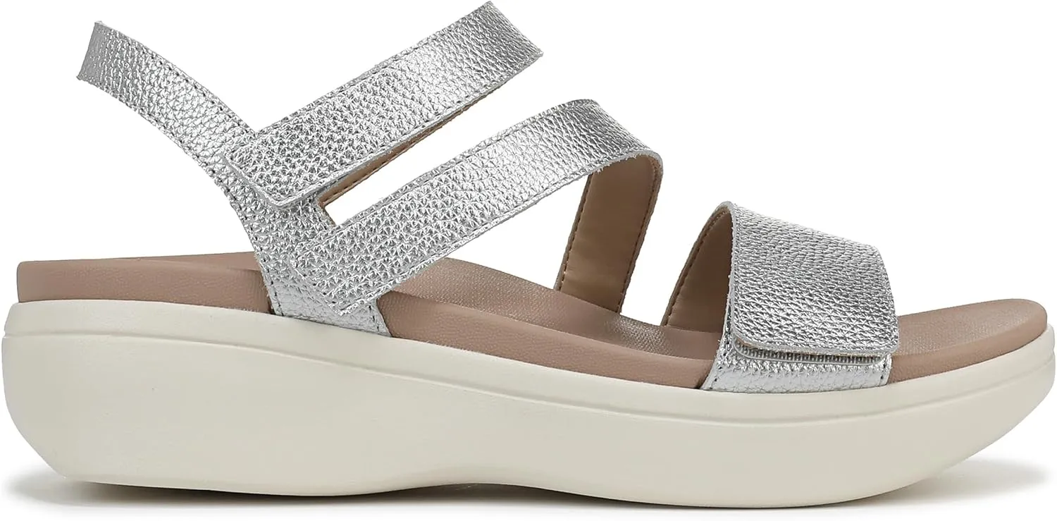 Vionic Sophia Slingback Sandals