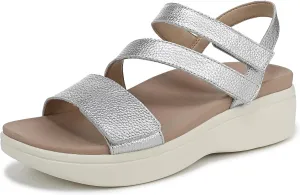 Vionic Sophia Slingback Sandals