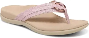 Vionic Womens Aloe