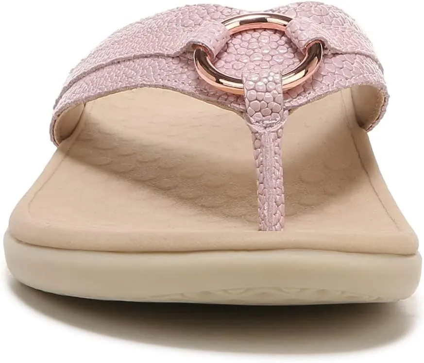 Vionic Womens Aloe
