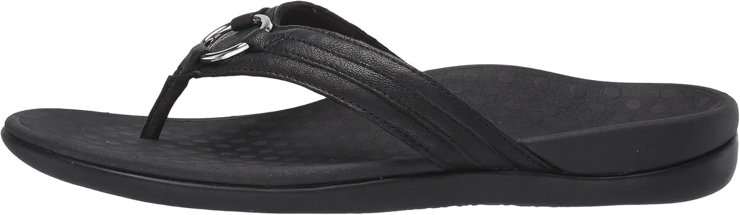 Vionic Womens Aloe