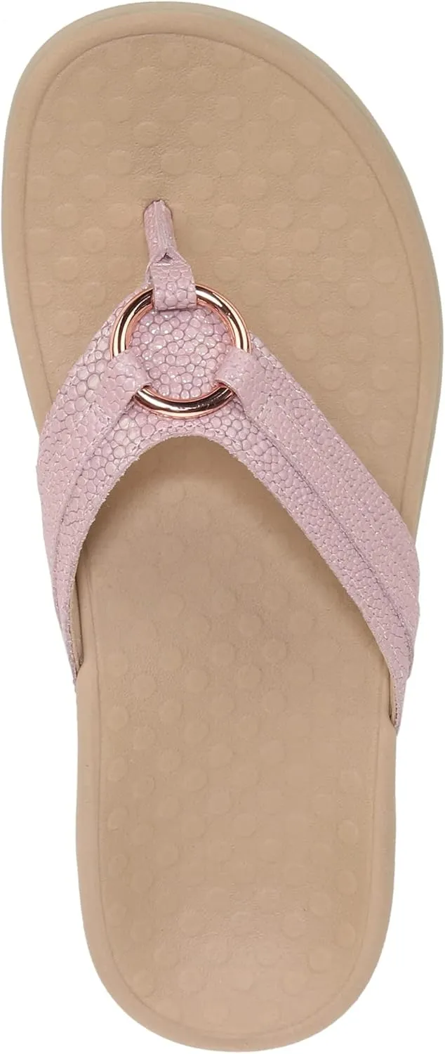 Vionic Womens Aloe