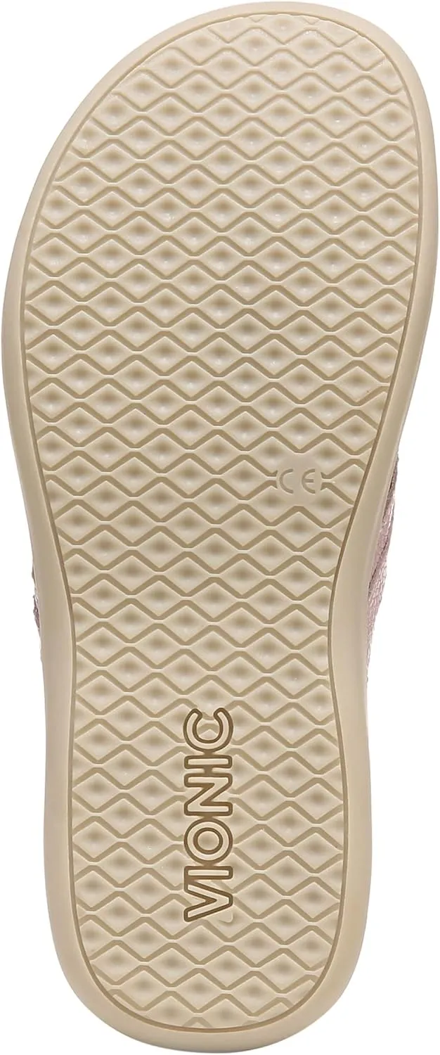 Vionic Womens Aloe
