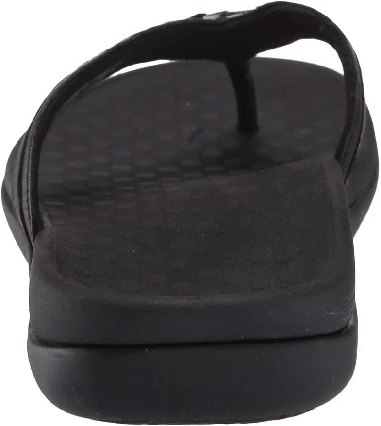 Vionic Womens Aloe