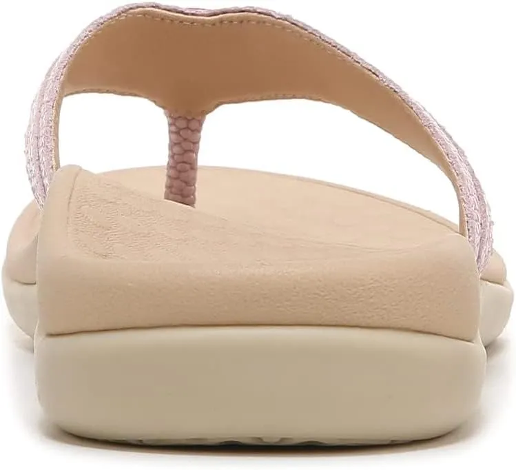 Vionic Womens Aloe