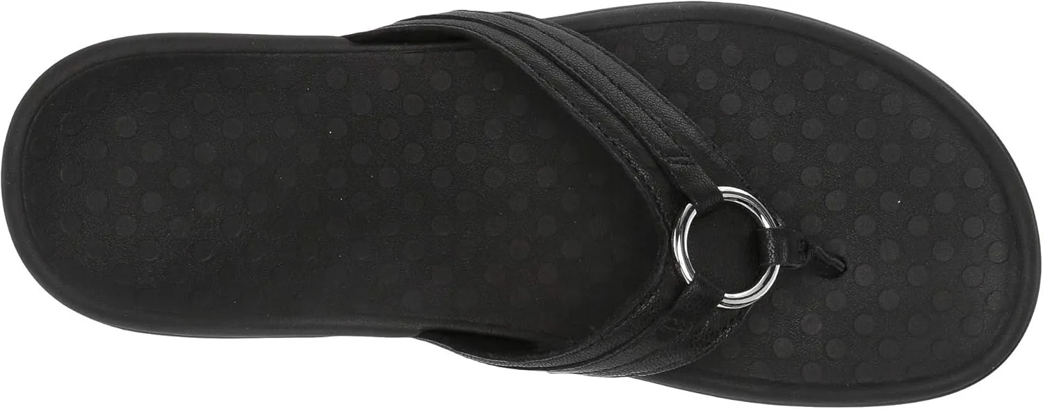 Vionic Womens Aloe