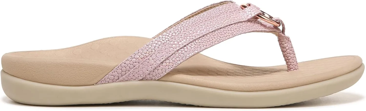 Vionic Womens Aloe
