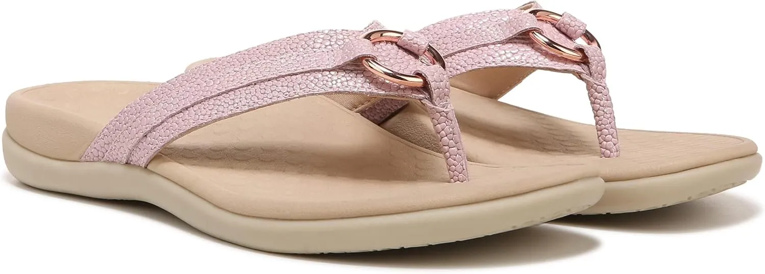 Vionic Womens Aloe