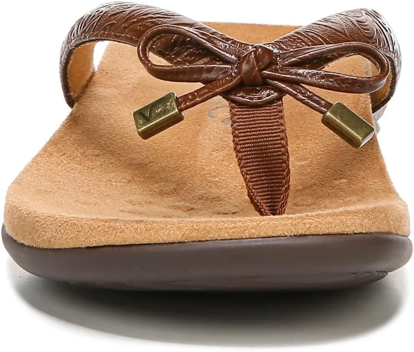 Vionic Women's Bella