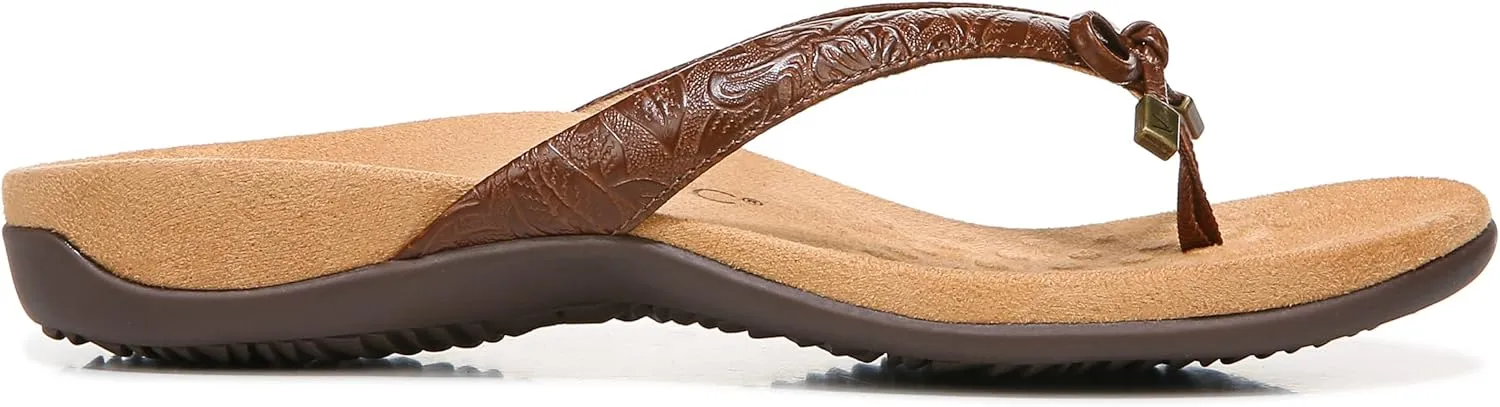 Vionic Women's Bella