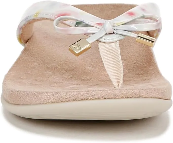 Vionic womens Bella