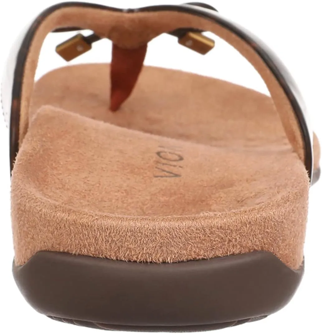 Vionic womens Bella