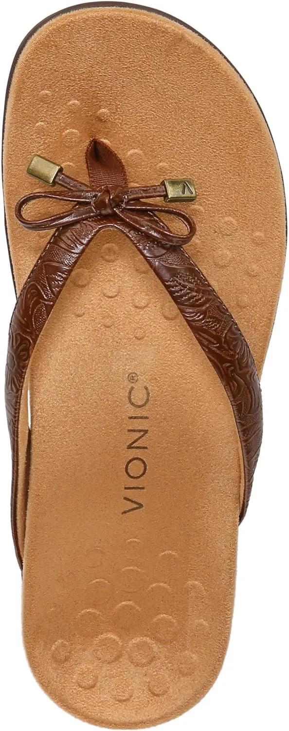 Vionic Women's Bella