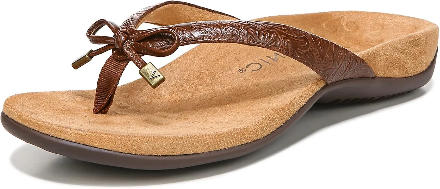 Vionic Women's Bella